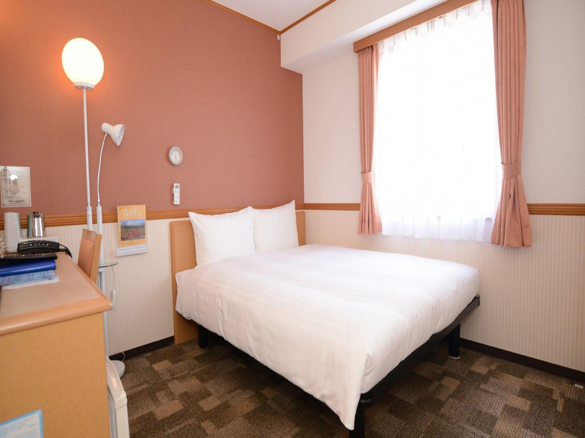 Toyoko Inn Osaka Taniyon Kosaten Exterior photo