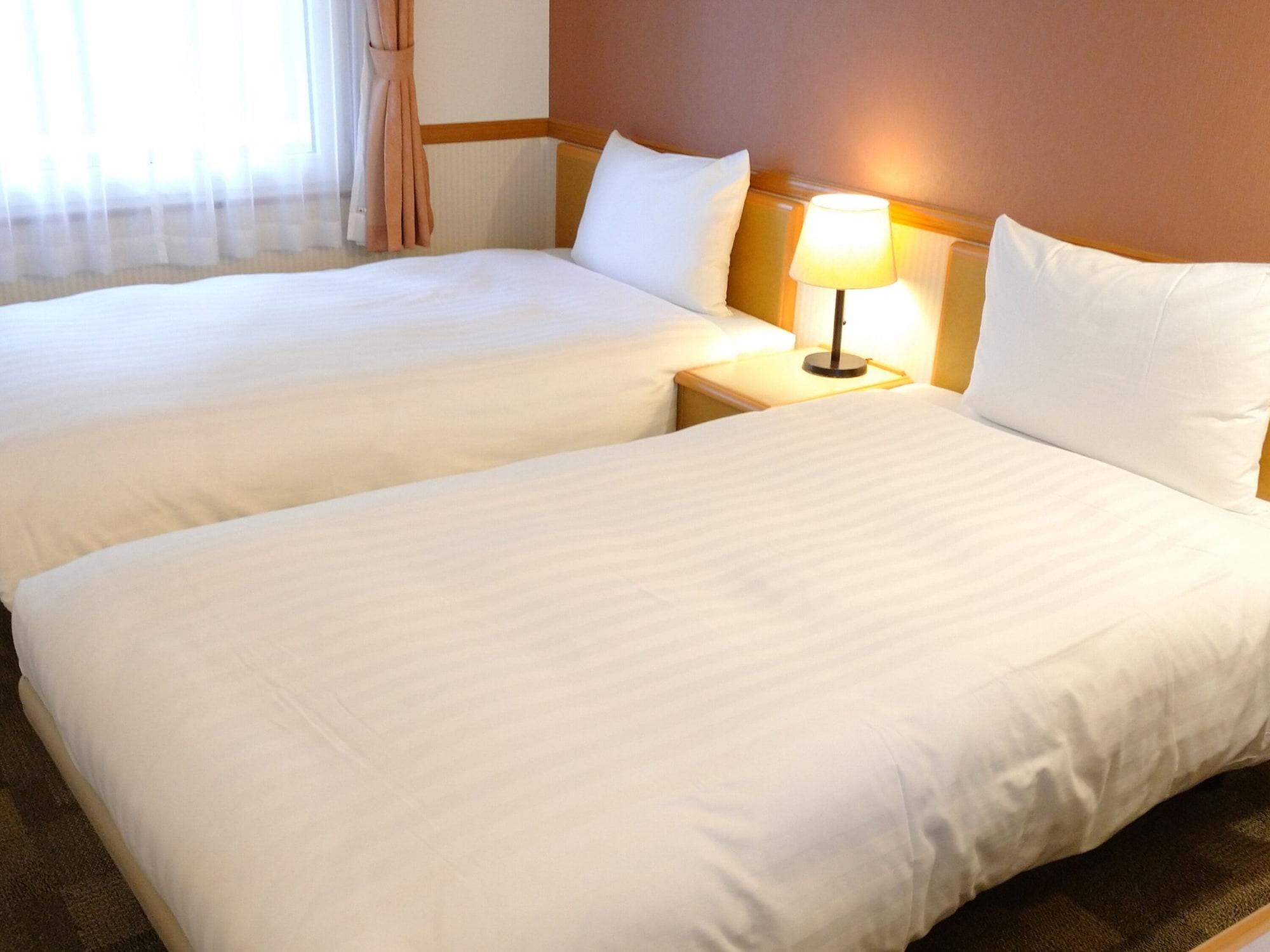 Toyoko Inn Osaka Taniyon Kosaten Exterior photo