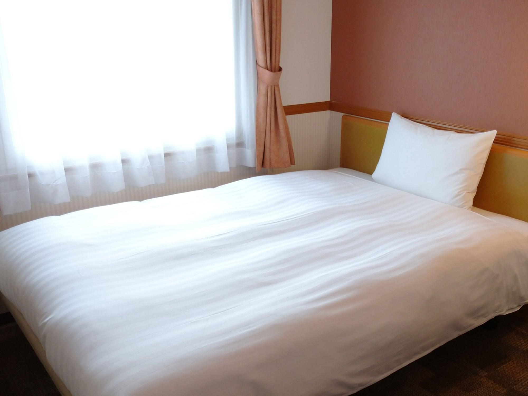 Toyoko Inn Osaka Taniyon Kosaten Exterior photo