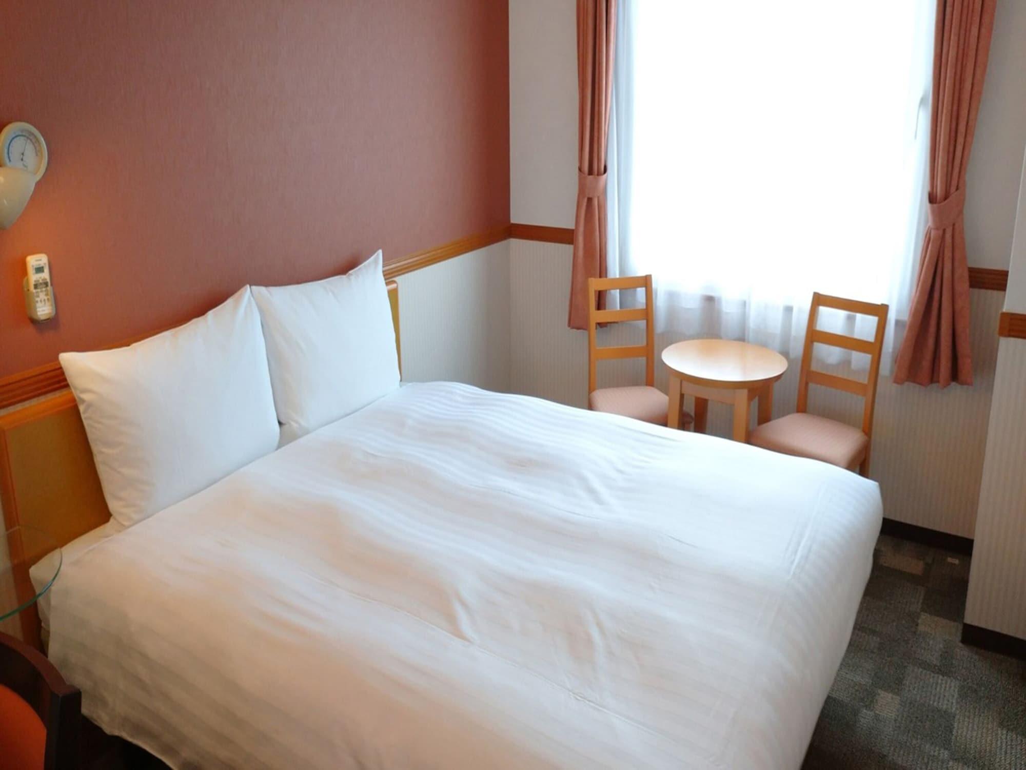 Toyoko Inn Osaka Taniyon Kosaten Exterior photo