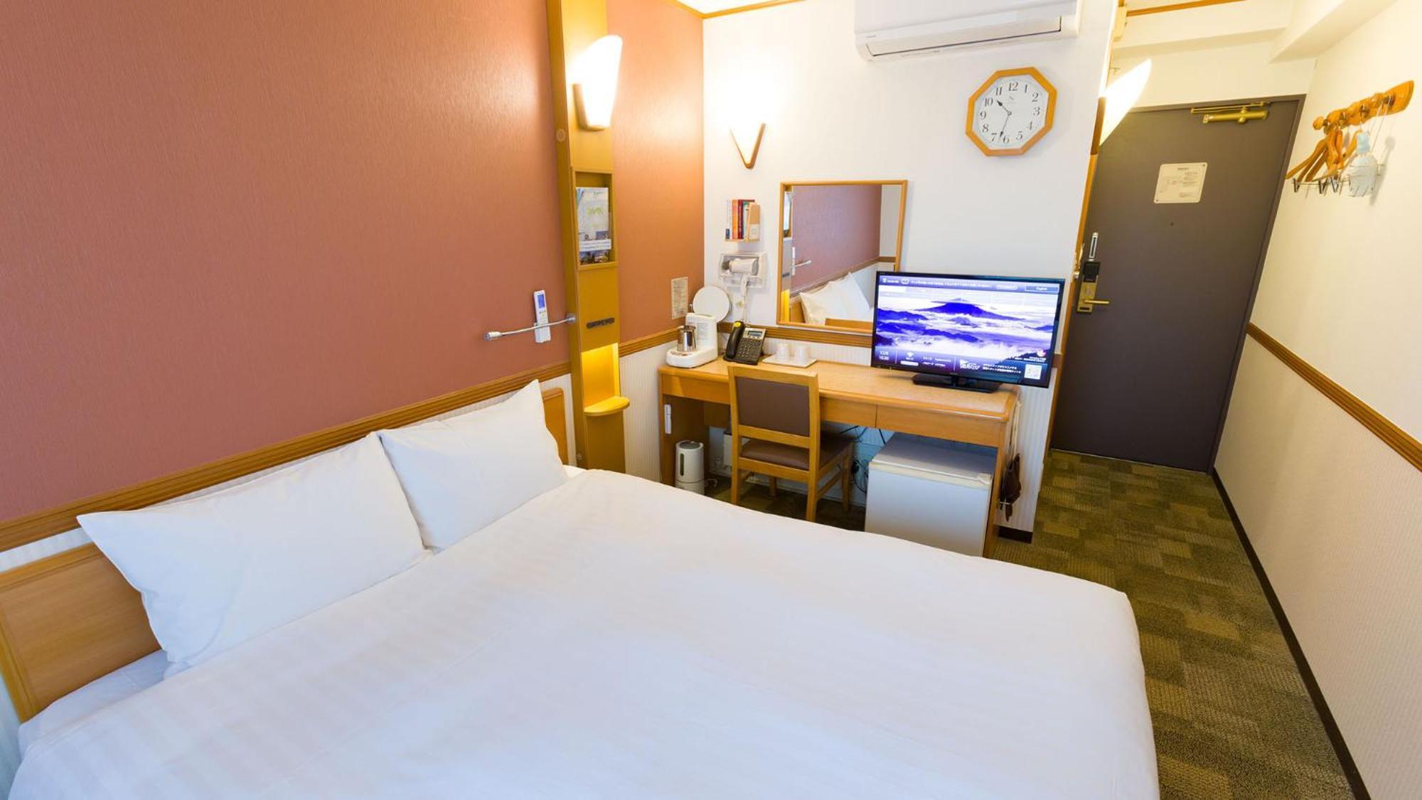 Toyoko Inn Osaka Taniyon Kosaten Room photo