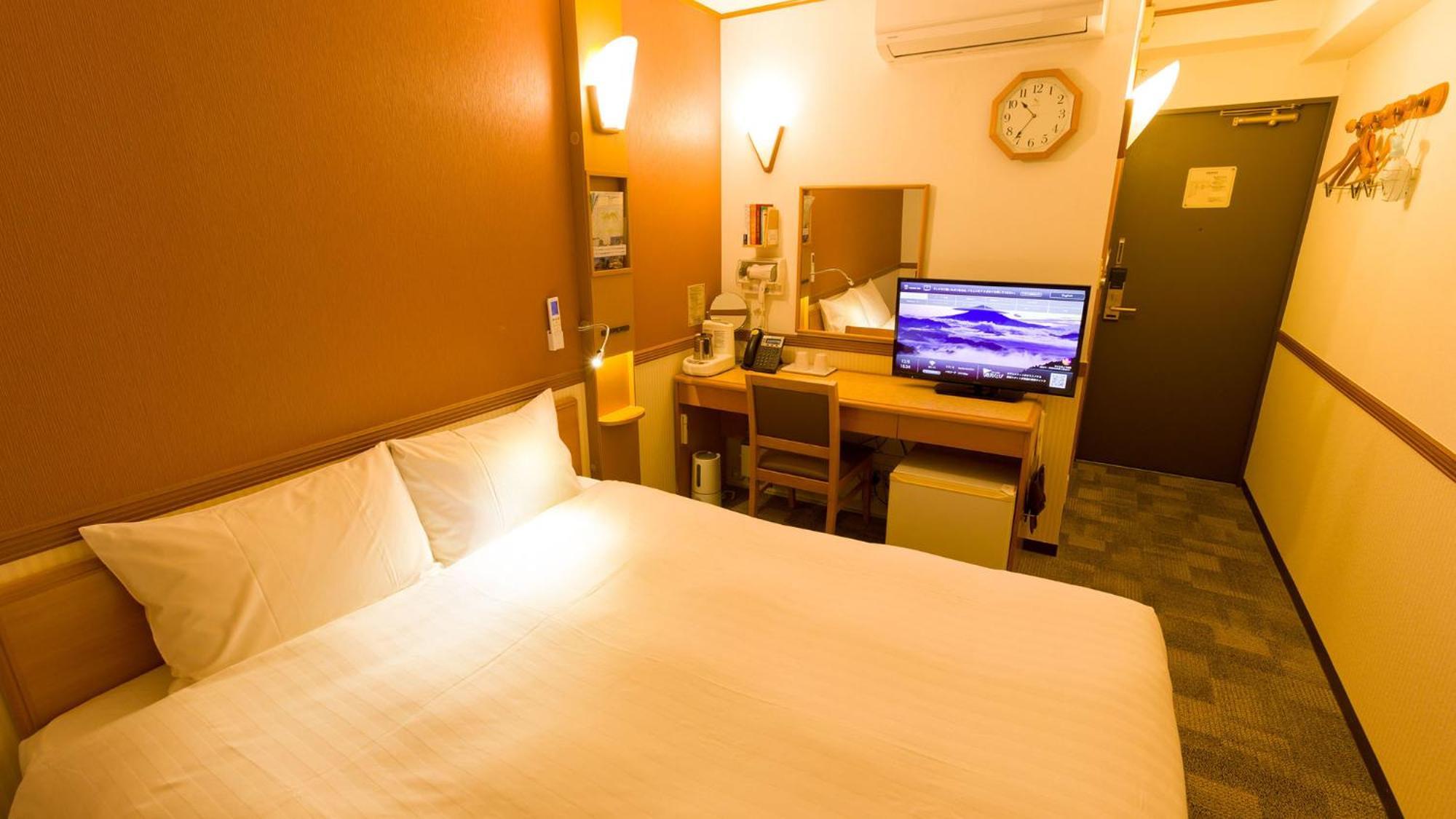 Toyoko Inn Osaka Taniyon Kosaten Room photo