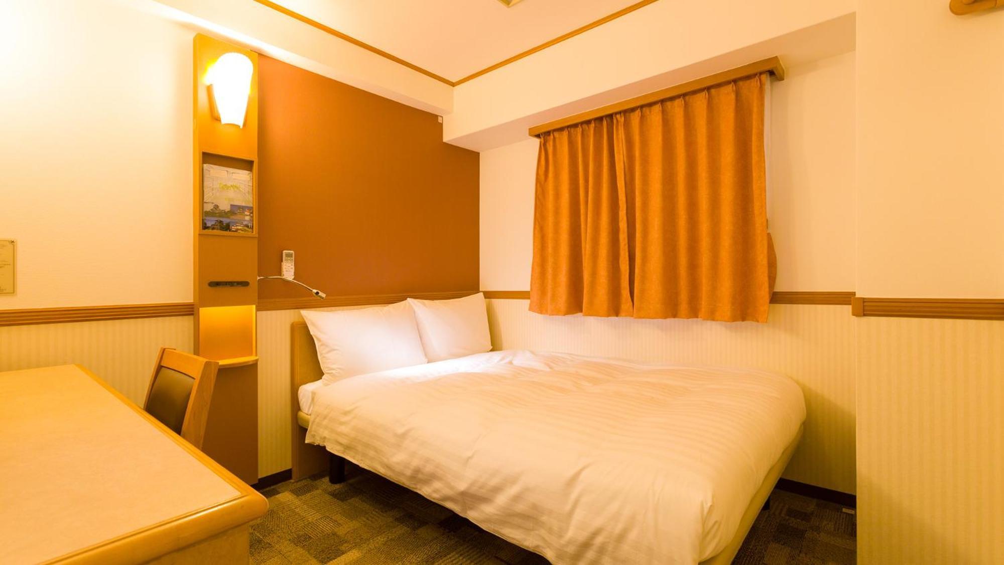 Toyoko Inn Osaka Taniyon Kosaten Room photo