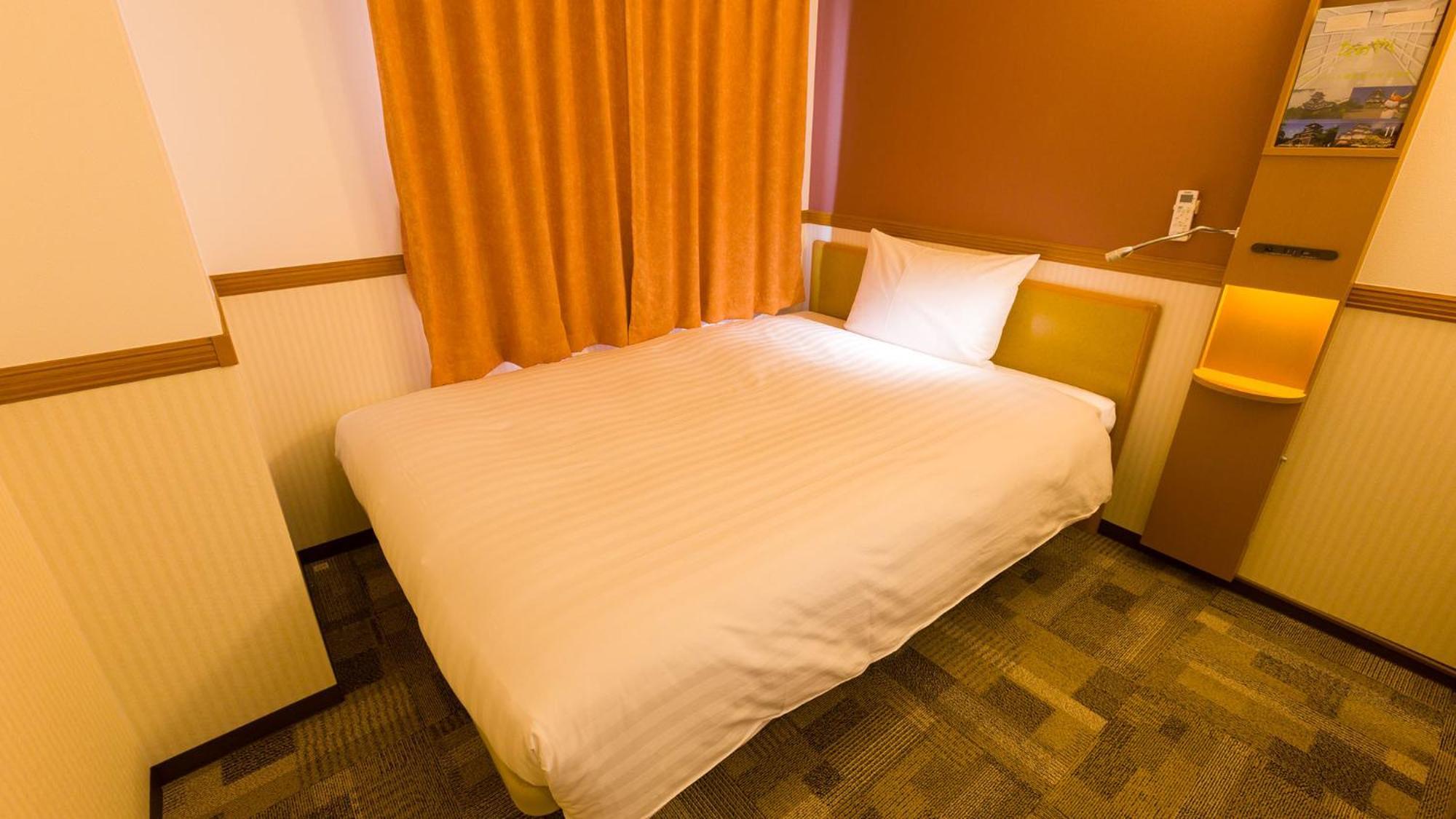 Toyoko Inn Osaka Taniyon Kosaten Room photo